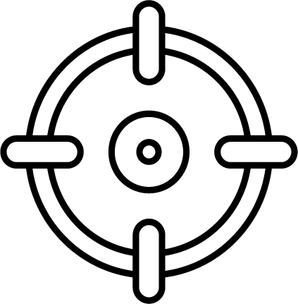 medium to long range counter uav device