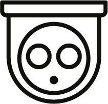 Reconnaissance target designation