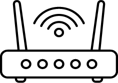 tei