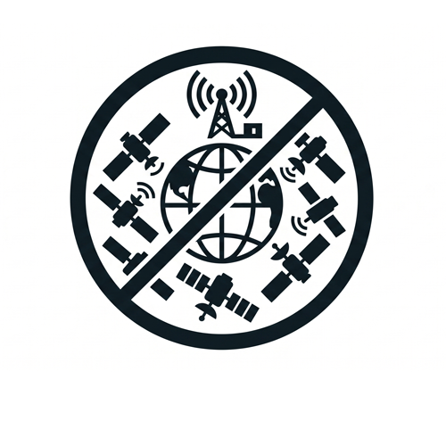 GNSS