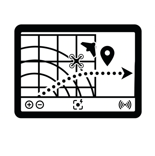 interface